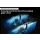 Samsung QE55Q95TAT QLED 4K - 1458713 - zdjęcie 5